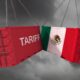 Mexico’s new tariffs on Asian imports aim to counter U.S. trade pressures