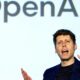 Microsoft, OpenAI reach non-binding deal to allow OpenAI to restructure 