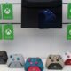 Microsoft hikes Xbox prices in U.S. once again as tariff challenges persist