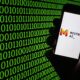 Mistral cements AI lead in Europe with cash infusion