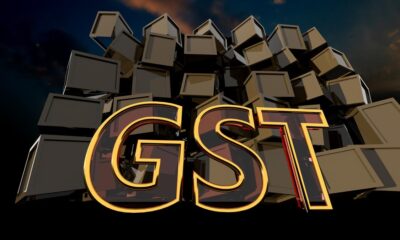 More than 75% of rural monthly expenditure will face nil or 5% rate under GST 2.0: FICCI