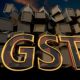 More than 75% of rural monthly expenditure will face nil or 5% rate under GST 2.0: FICCI