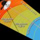 NASA IMAP to show how solar particles are energised and shield us
