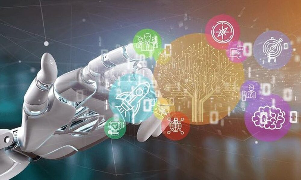 New technology, innovation conclave to ‘replace’ Science Congress to be held in November