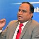 No impact on production, exploration ambitions: OIL India CMD on latest Ukraine attacks in Russia