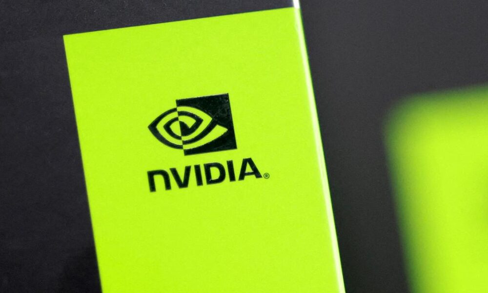 Nvidia says GAIN AI Act would restrict competition, likens it to AI Diffusion Rule
