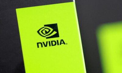Nvidia says GAIN AI Act would restrict competition, likens it to AI Diffusion Rule