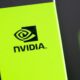 Nvidia says GAIN AI Act would restrict competition, likens it to AI Diffusion Rule