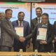 Oil India-Hindustan Copper ink MoU for exploration of critical minerals