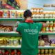 Patanjali challenges HC order restraining it from airing 'disparaging' ads against Dabur Chyawanprash