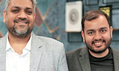 PhysicsWallah files updated draft papers with Sebi; eyes ₹3,820 crore via IPO