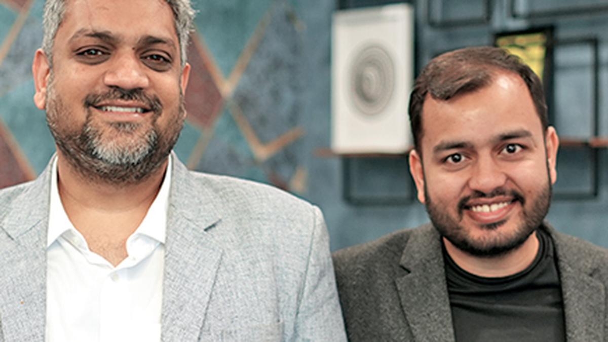 PhysicsWallah files updated draft papers with Sebi; eyes ₹3,820 crore via IPO