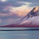 Polar geoengineering projects could cause severe harm, scientists say