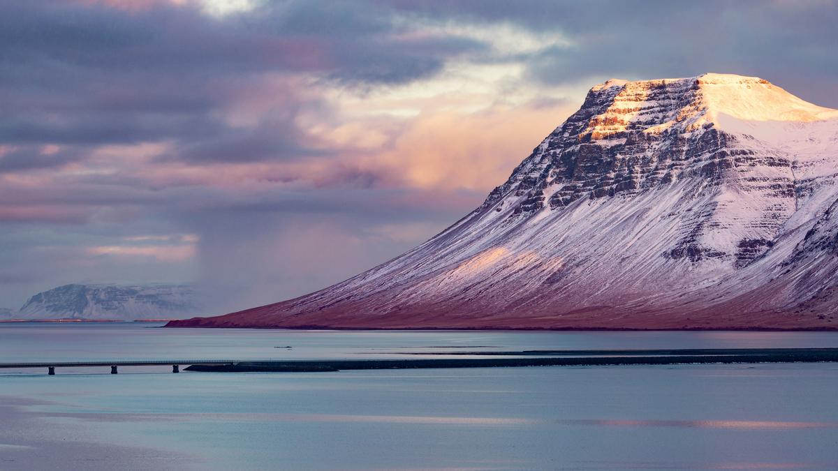 Polar geoengineering projects could cause severe harm, scientists say