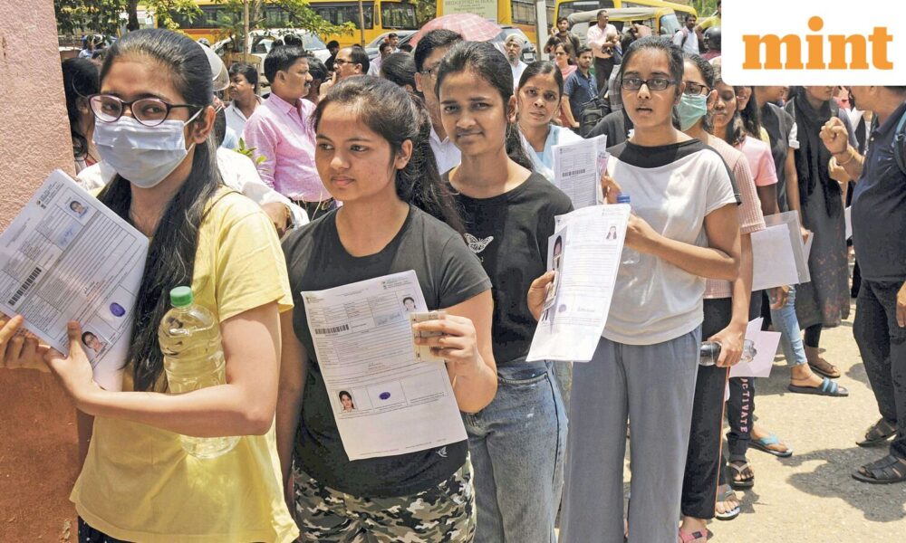 Poor uptake prompts Centre to redesign PM Internship Scheme