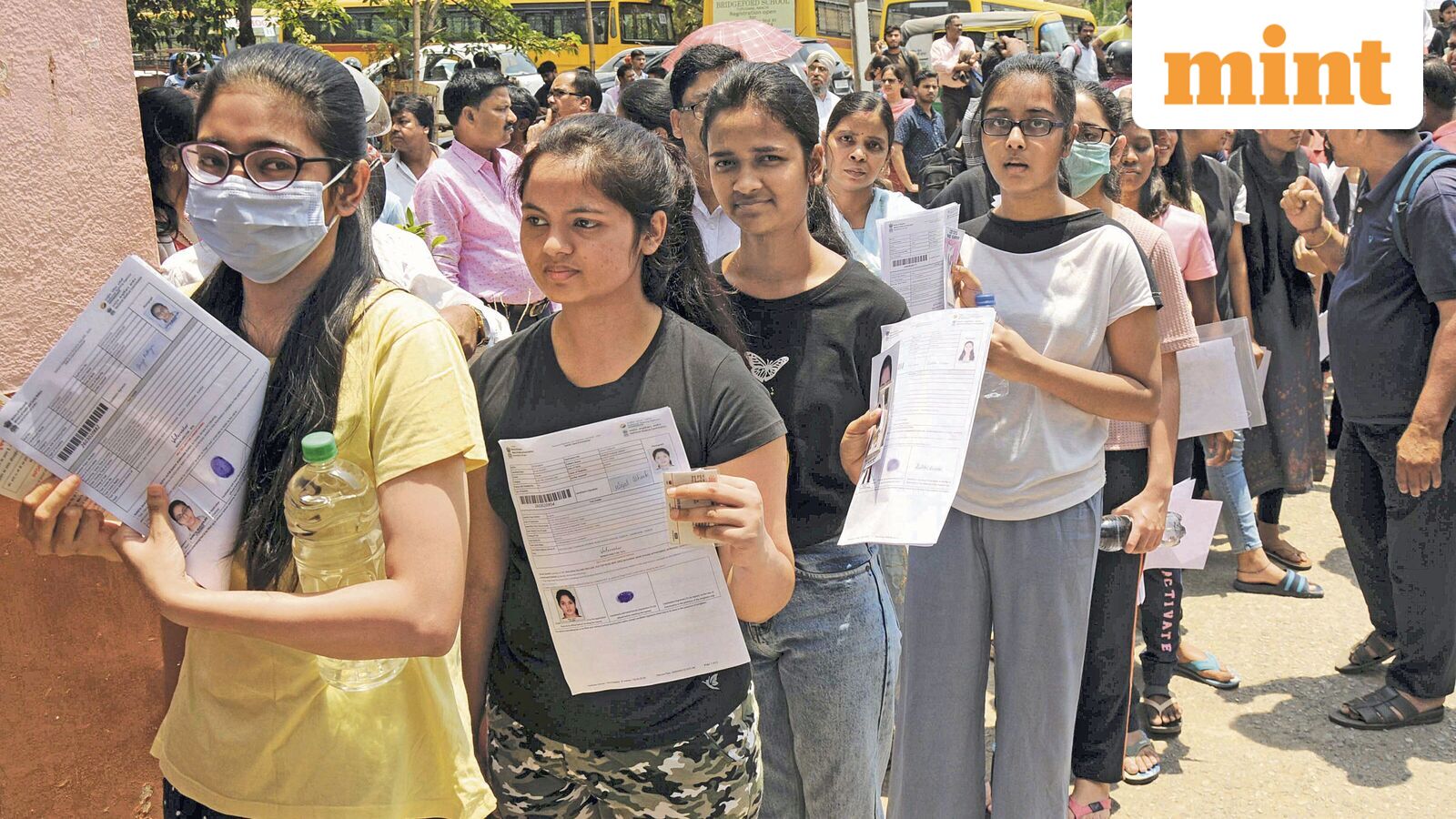 Poor uptake prompts Centre to redesign PM Internship Scheme