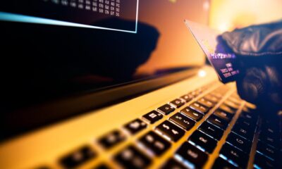 RBI mandates tougher authentication process for digital transactions 