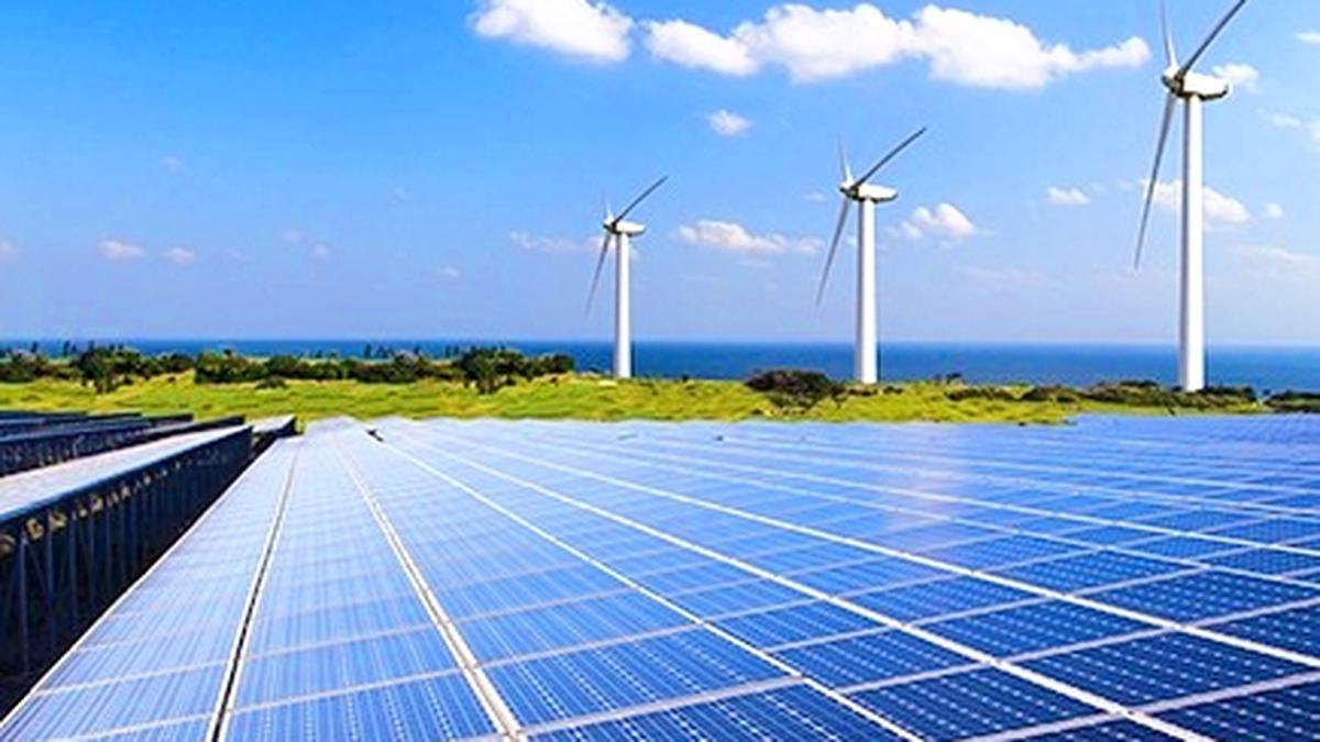 Renewable Energy industry sees boost to domestic manufacturing, lower tariffs with GST reductions 