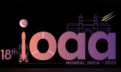 Rift among Indian scientists as International Olympiad on Astronomy and Astrophysics bans Israel from future editions