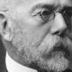Robert Koch’s Nobel Prize: winning discoveries on tuberculosis and the foundations of bacteriology