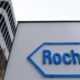 Roche Pharma partners with 10 govt hospitals to bolster clinical trial capabilities in India