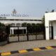 Sahara firm seeks SC nod for sale of group's assets to Adani properties