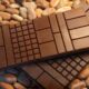 Science for All: Chocolate flavour is affected by microbes, scientists find