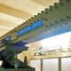 Science quiz: Most powerful non-nuclear bombs