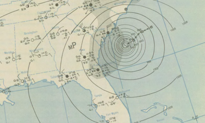 Science quiz: Tinkering with storms