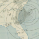 Science quiz: Tinkering with storms