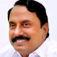 Sengottaiyan expelled from AIADMK after ‘10-day deadline’ to re-induct expelled leaders | Mint