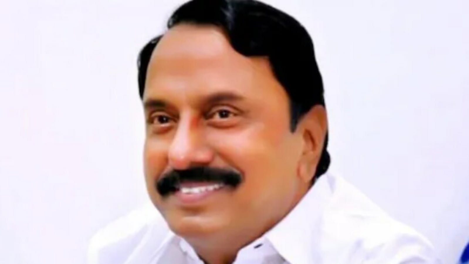 Sengottaiyan expelled from AIADMK after ‘10-day deadline’ to re-induct expelled leaders | Mint