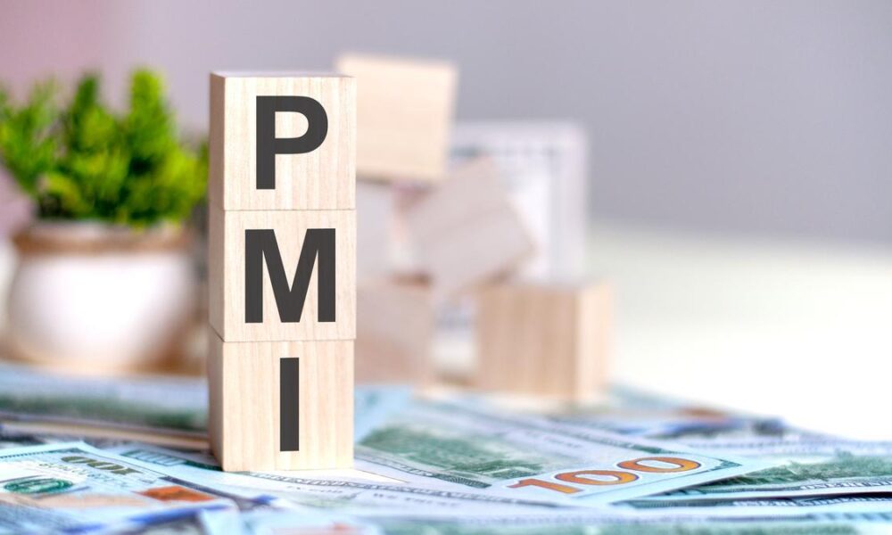 Service sector growth hit 15-year high in August, but inflation intensifies, PMI shows