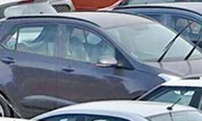 Small cars, bikes up to 350 cc to get cheaper as GST reforms kick in