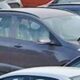 Small cars, bikes up to 350 cc to get cheaper as GST reforms kick in