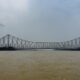 Steel truss bridges have ‘secret’ defences against collapse