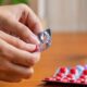 Study says patient perceptions drive frivolous antibiotic use in India