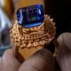 Stung by U.S. tariffs, Indian diamond, jewellery exporters look to West Asia