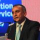 Sudhanshu Vats named as new chairman of ASCI