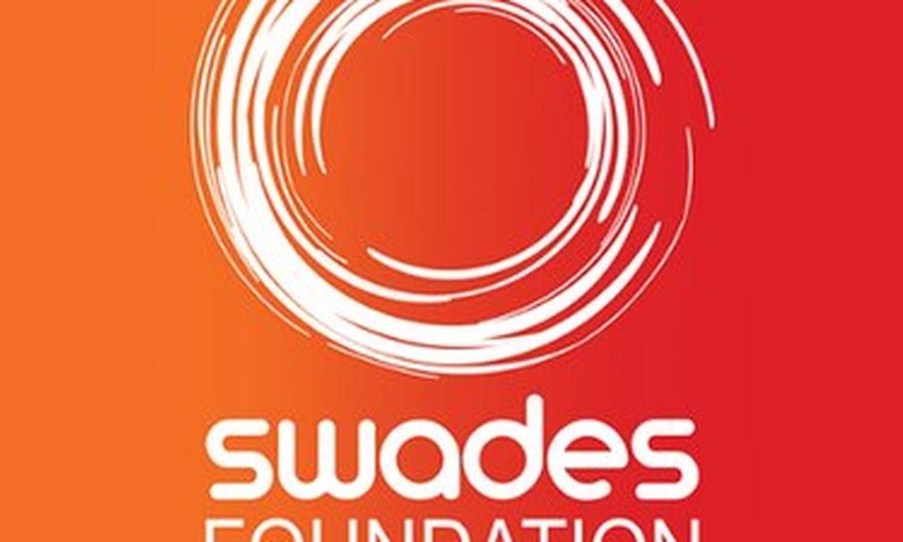 Swades Foundation reshaping rural India through mindset change 