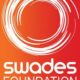 Swades Foundation reshaping rural India through mindset change 