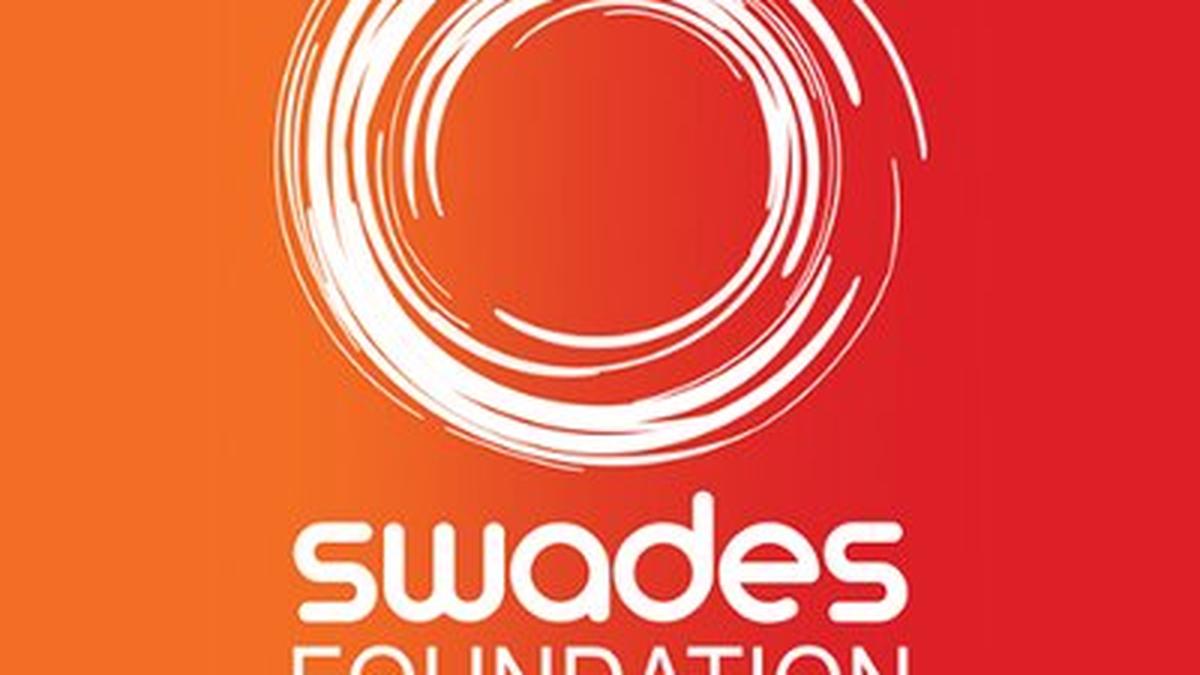 Swades Foundation reshaping rural India through mindset change 