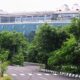 TCS Delivery Centre in Vizag likely to start operations in September