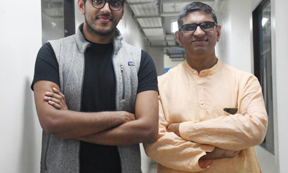 Tech research accelerator asks PMO to hold ground on digital sovereignty in US trade talks