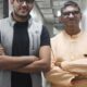 Tech research accelerator asks PMO to hold ground on digital sovereignty in US trade talks