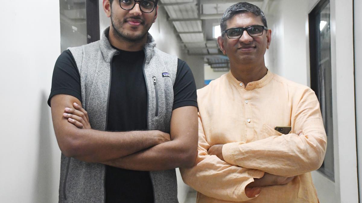 Tech research accelerator asks PMO to hold ground on digital sovereignty in US trade talks