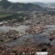 The Hindu daily Quiz: On earthquakes on September 29, 2025