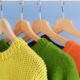 The hidden polluter in your wardrobe: How fast fashion is fuelling the next pollution crisis