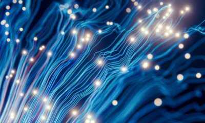 The physics of light-based computers can change the way AI works