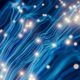 The physics of light-based computers can change the way AI works